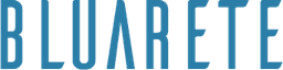 Bluarete Logo